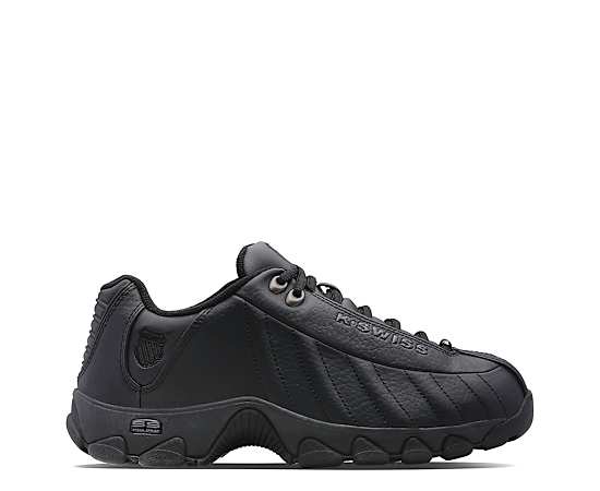 K-SWISS-MENS ST-329 CMF SNEAKER