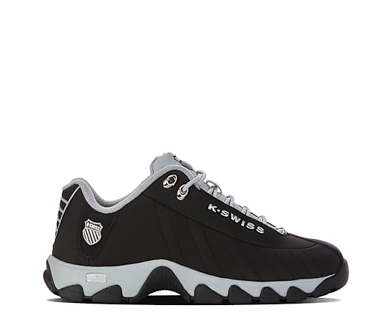 K-SWISS-MENS ST-329 CMF SNEAKER