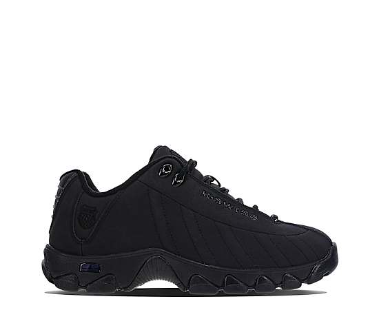 K-SWISS-MENS ST-329 CMF SNEAKER