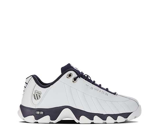 K-SWISS-MENS ST-329 CMF SNEAKER