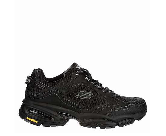 MENS VIGOR 3.0 HIKING SHOE