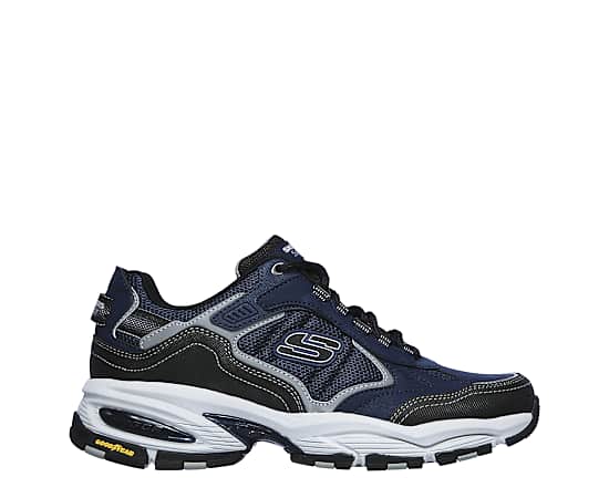 MENS VIGOR 3.0 HIKING SHOE