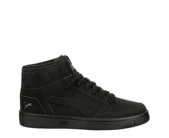 MENS REBOUND LAYUP SNEAKER