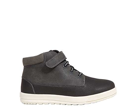 BOYS LITTLE-BIG KID NILES LACE-UP BOOT