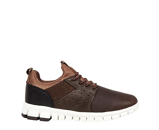 BOYS LITTLE-BIG KID BETTS JR SNEAKER