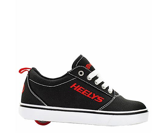 BOYS PRO 20 SNEAKER