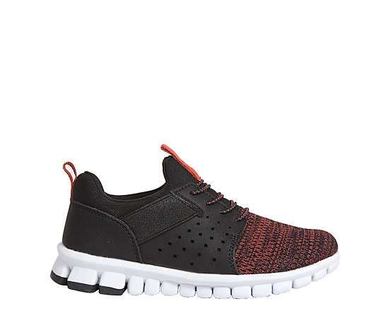 BOYS LITTLE-BIG KID BETTS JR SNEAKER