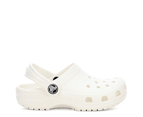GIRLS LITTLE-BIG KID CLASSIC CLOG