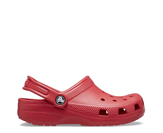 BOYS LITTLE-BIG KID CLASSIC CLOG