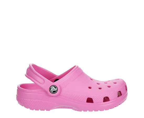 GIRLS LITTLE-BIG KID CLASSIC CLOG