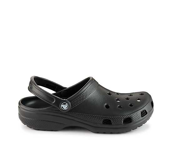 BOYS LITTLE-BIG KID CLASSIC CLOG