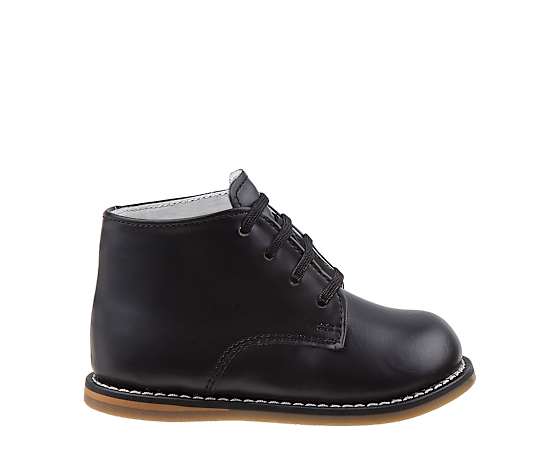 BOYS INFANT LOGAN WALKING SHOE