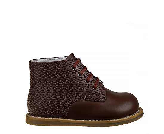 BOYS INFANT LOGAN BOOT