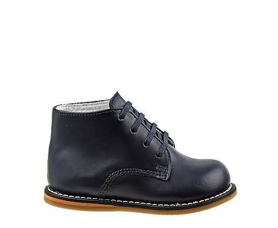 BOYS INFANT LOGAN WALKING SHOE