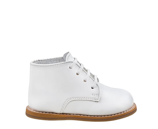 BOYS INFANT LOGAN WALKING SHOE