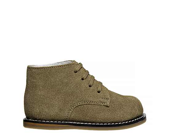 BOYS INFANT LOGAN WALKING SHOE