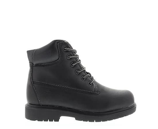 BOYS LITTLE-BIG KID MAK2 HIKING BOOT