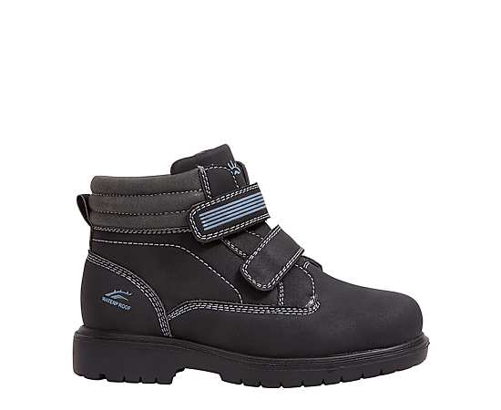 BOYS LITTLE-BIG KID BLAZE BOOT