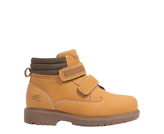 BOYS LITTLE-BIG KID BLAZE BOOT
