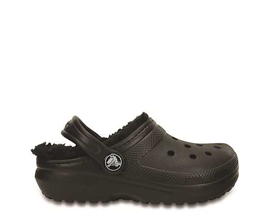 SPERRY GIRLS TODDLER CANVAS CUP II BOAT SHOE - PALE PINK