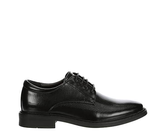 BOYS LITTLE-BIG KID CHARLES DRESS SHOE