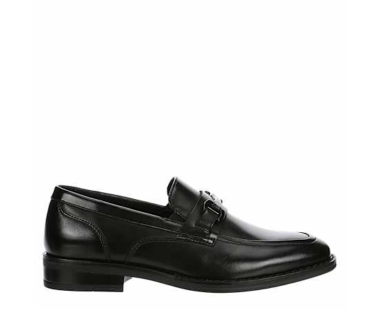 BOYS LITTLE-BIG KID MILO DRESS LOAFER
