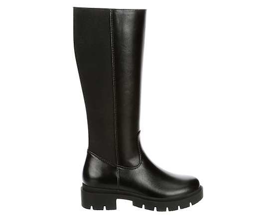 GIRLS LITTLE-BIG KID TALLENT RIDING BOOT
