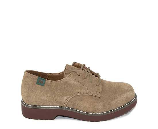 BOYS LITTLE-BIG KID SEMESTER OXFORD