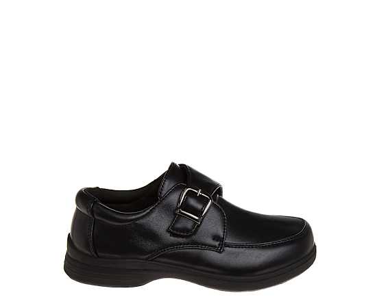 BOYS LITTLE KID BOYS SCHOOL SHOE
