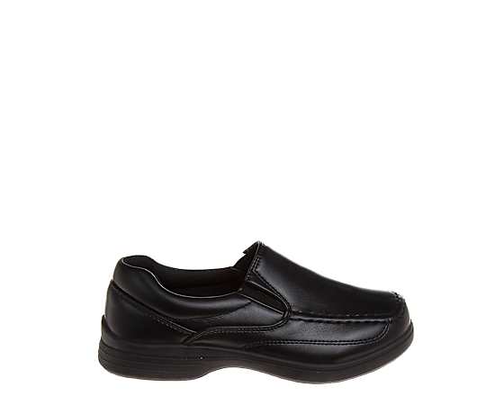 BOYS LITTLE-BIG KID BOYS DRESS SHOE