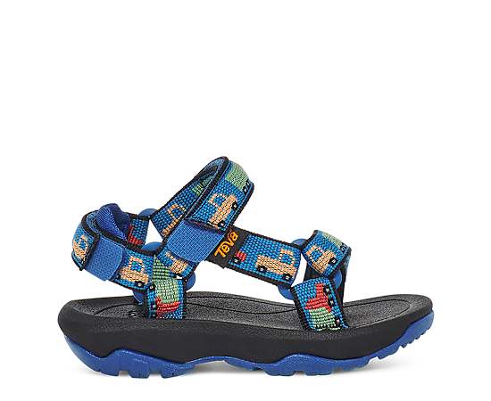 CUPCAKE COUTURE GIRLS TODDLER-LITTLE KID LIL LIVIA SANDAL - WHITE