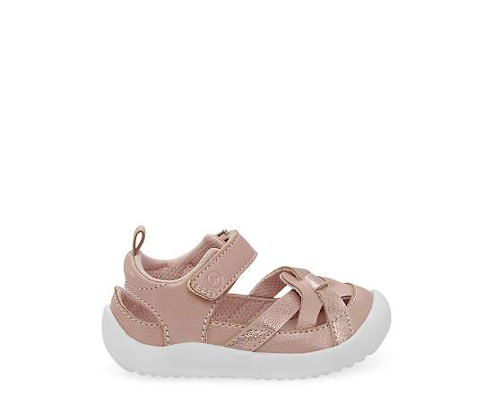 GIRLS INFANT-TODDLER MALLORY SANDAL
