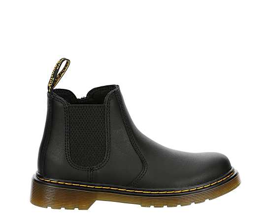 BOYS LITTLE-BIG KID 2976 CHELSEA BOOT