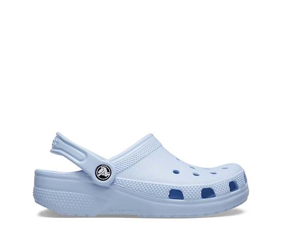 GIRLS LITTLE-BIG KID CLASSIC CLOG