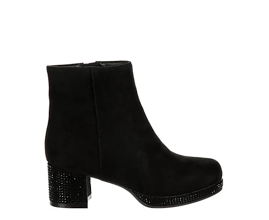 GIRLS LITTLE-BIG KID BREE DRESS BOOT