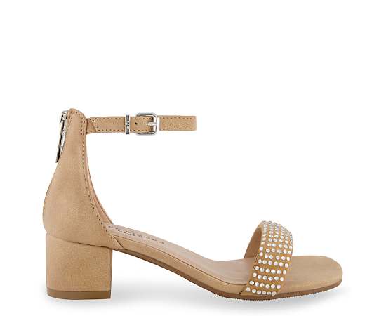MARC FISHER-GIRLS LITTLE-BIG KID GWEN RISSA SANDAL