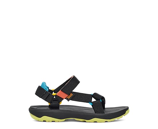 BOYS LITTLE-BIG KID HURRICANE XLT 2 OUTDOOR SANDAL
