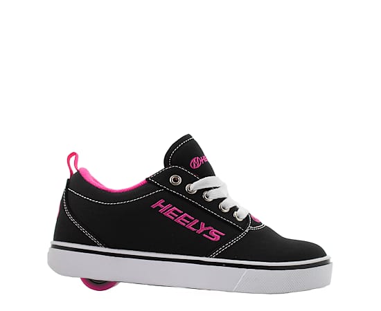 GIRLS LITTLE-BIG KID PRO 20 SNEAKER