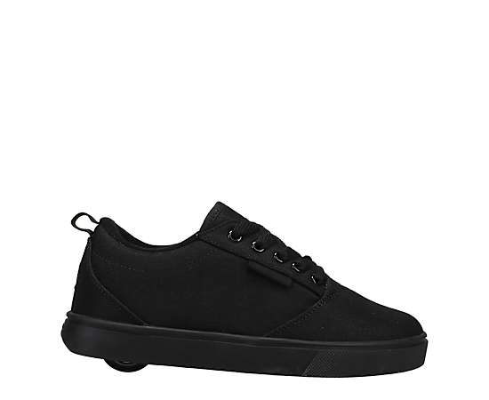 BOYS LITTLE-BIG KID PRO 20 SNEAKER