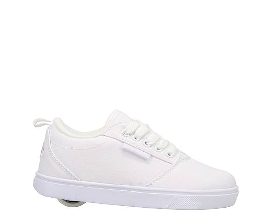 BOYS LITTLE-BIG KID PRO 20 TRIPLE SNEAKER
