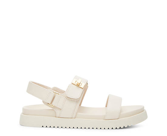 GIRLS LITTLE-BIG KID JBREEN SANDAL