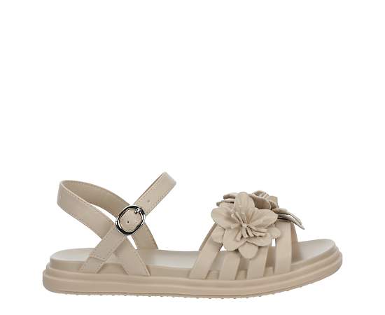 GIRLS LITTLE-BIG KID JESSIE SANDAL
