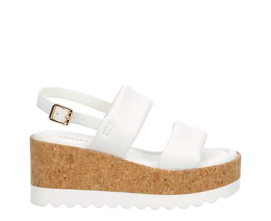 GIRLS LITTLE-BIG KID BETH PLATFORM SANDAL