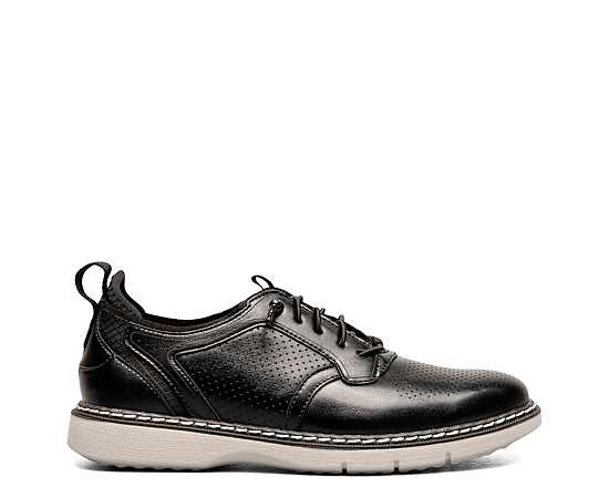 BOYS LITTLE-BIG KID SYNC OXFORD