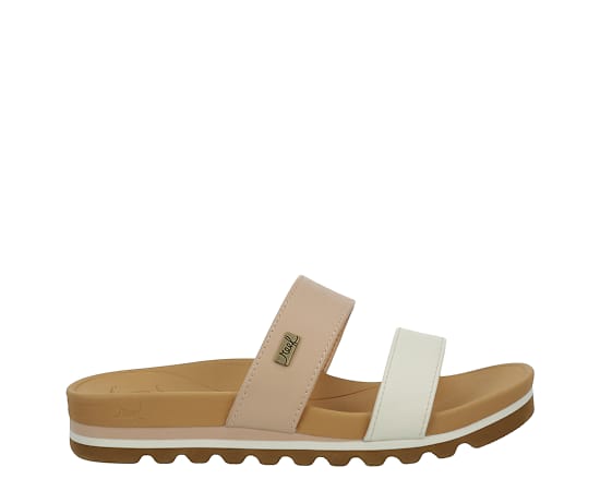 GIRLS LITTLE-BIG KID HORIZON HI SANDAL