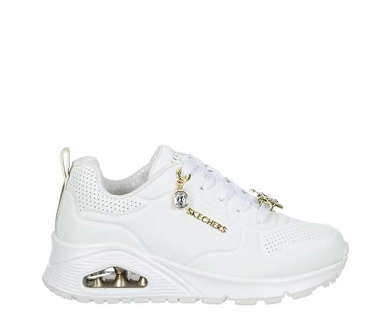 GIRLS LITTLE-BIG KID UNO SNEAKER