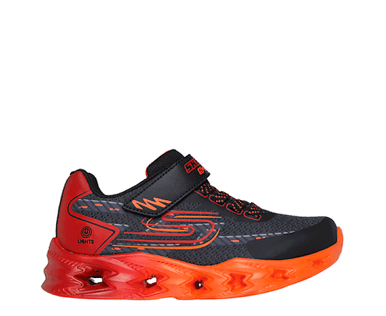 BOYS LITTLE-BIG KID VORTEX 2.0 LIGHT UP SNEAKER