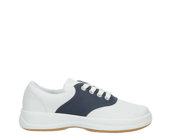 GIRLS LITTLE-BIG KID SCHOOL DAYS SNEAKER