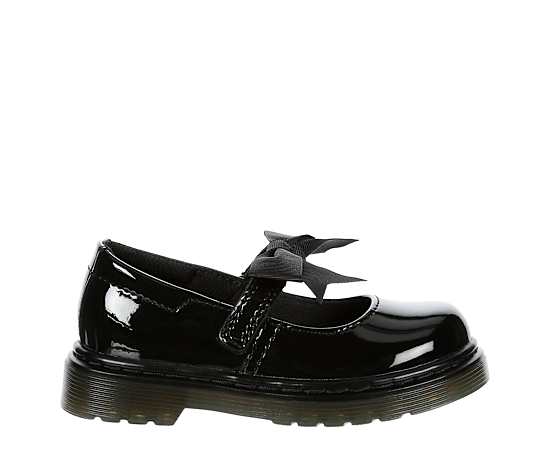 GIRLS TODDLER MACCY II T MARY JANE DRESS SHOE