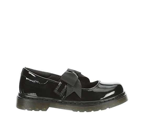 GIRLS LITTLE-BIG KID MACCY II J MARY JANE DRESS SHOE